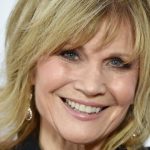 Markie Post Plastic Surgery