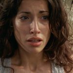 Tania Raymonde Cosmetic Surgery