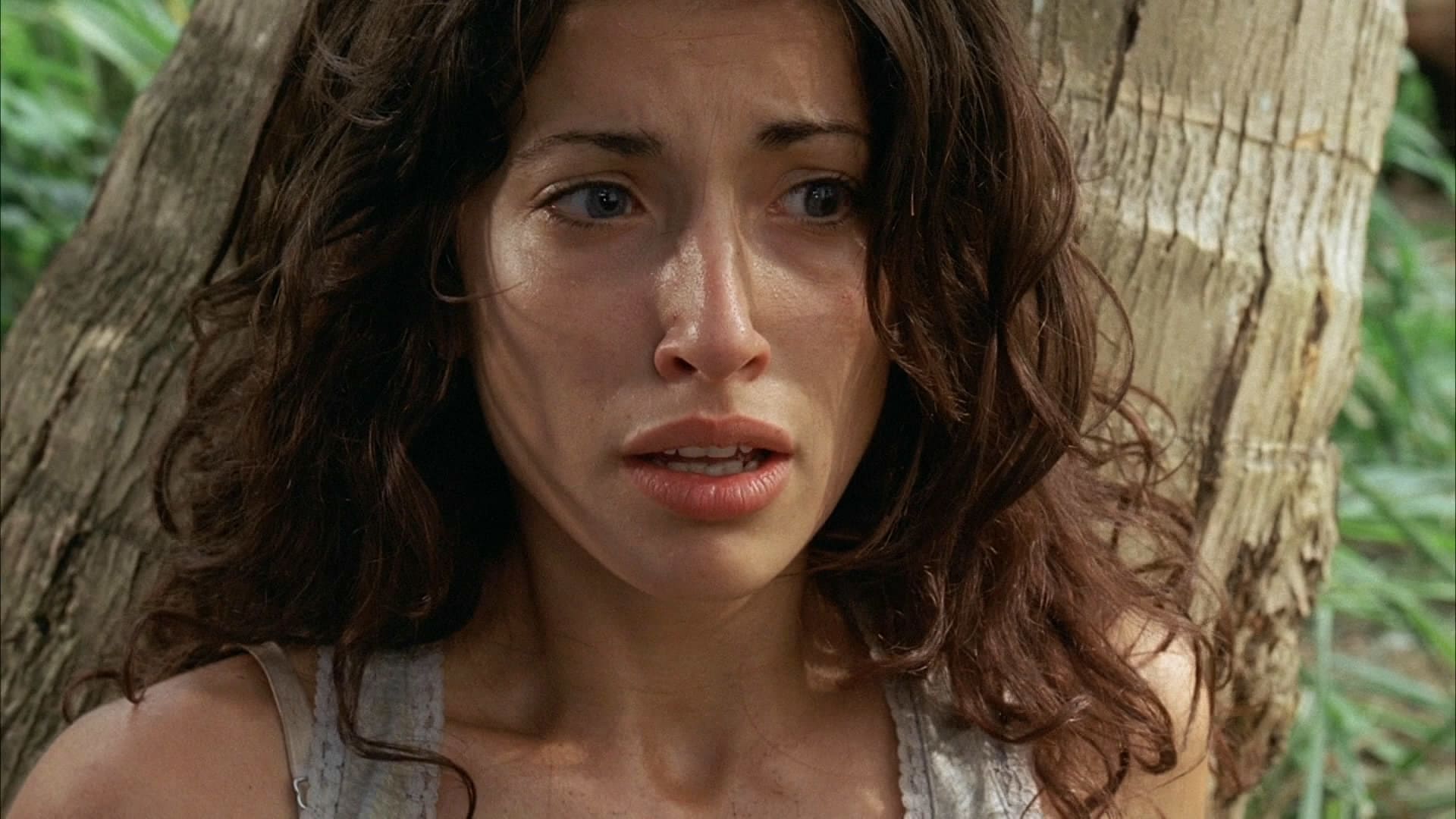 What Plastic Surgery Has Tania Raymonde Gotten?