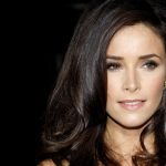 Abigail Spencer Cosmetic Surgery