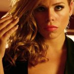 Billie Piper Plastic Surgery