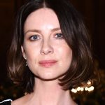 Caitriona Balfe Cosmetic Surgery
