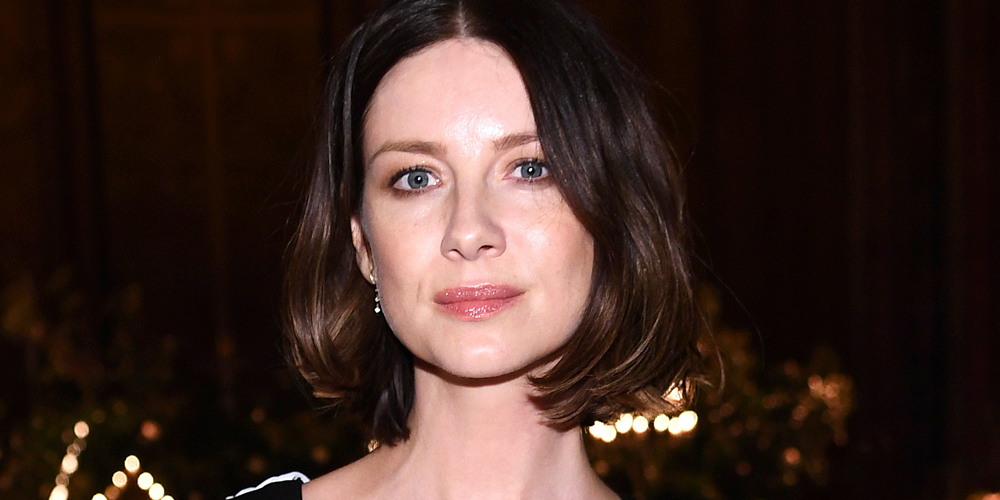 Caitriona Balfe’s Plastic Surgery – What We Know So Far