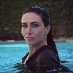 Claudia Black Cosmetic Surgery