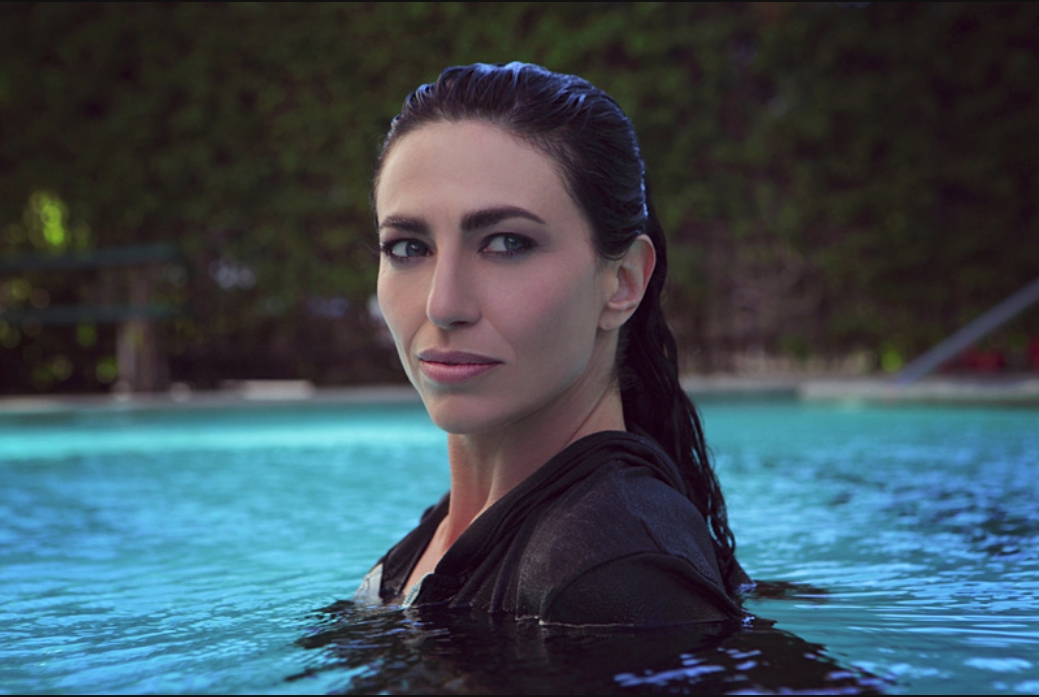 Claudia Black Cosmetic Surgery