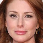 Diane Neal Plastic Surgery