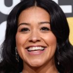 Gina Rodriguez Plastic Surgery