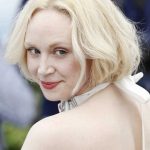 Gwendoline Christie Plastic Surgery