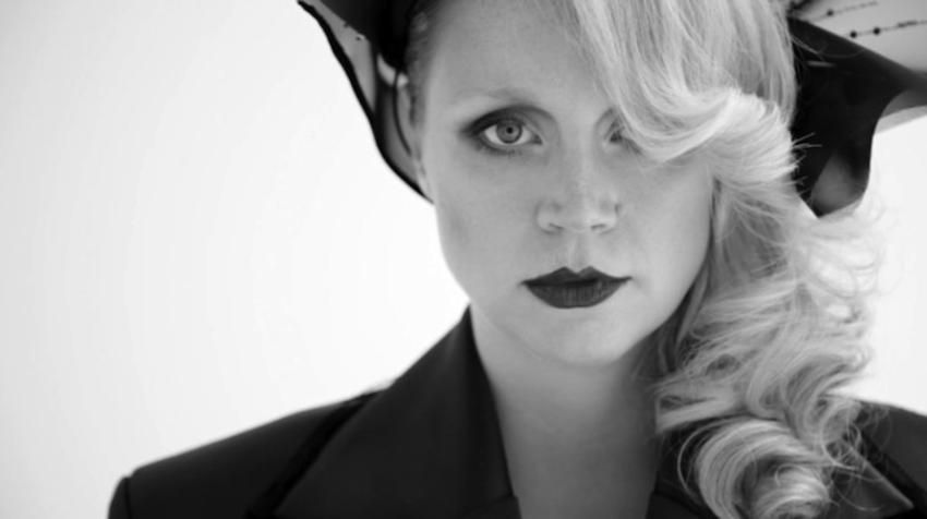 Gwendoline Christie Plastic Surgery Face