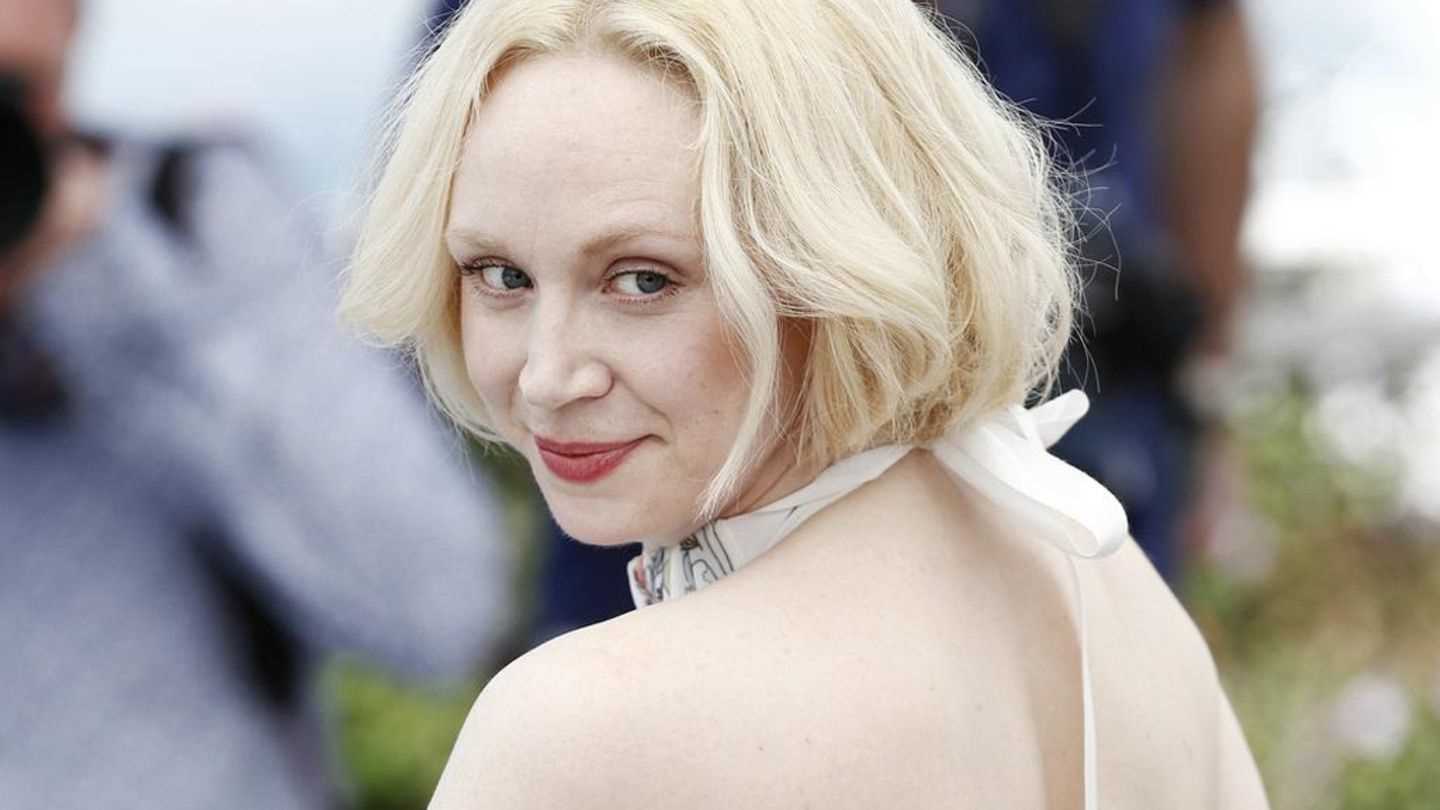 Did Gwendoline Christie Have Plastic Surgery? Everything You Need To Know!