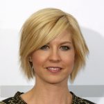 Jenna Elfman Plastic Surgery