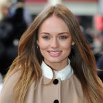 Laura Haddock Plastic Surgery