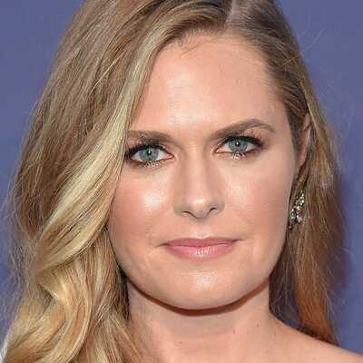 Maggie Lawson Plastic Surgery Face