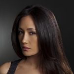 Maggie Q Cosmetic Surgery