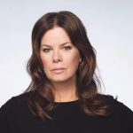 Marcia Gay Harden Plastic Surgery