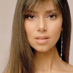 Roselyn Sanchez Breast Lift