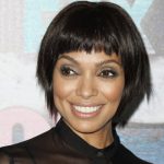 Tamara Taylor Cosmetic Surgery