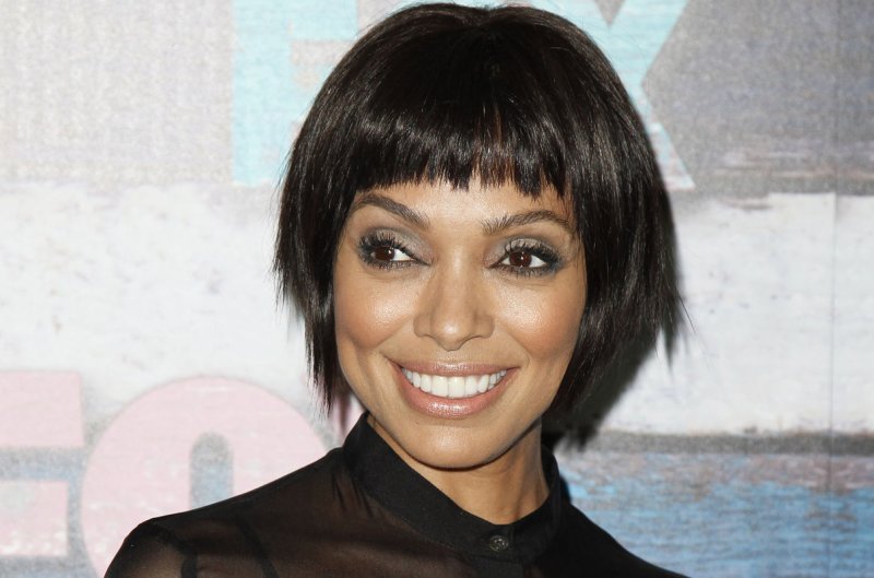 Did Tamara Taylor Get Plastic Surgery?