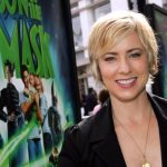 Traylor Howard Cosmetic Surgery