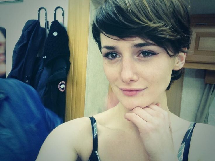 Addison Timlin Plastic Surgery Face