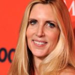 Ann Coulter Cosmetic Surgery