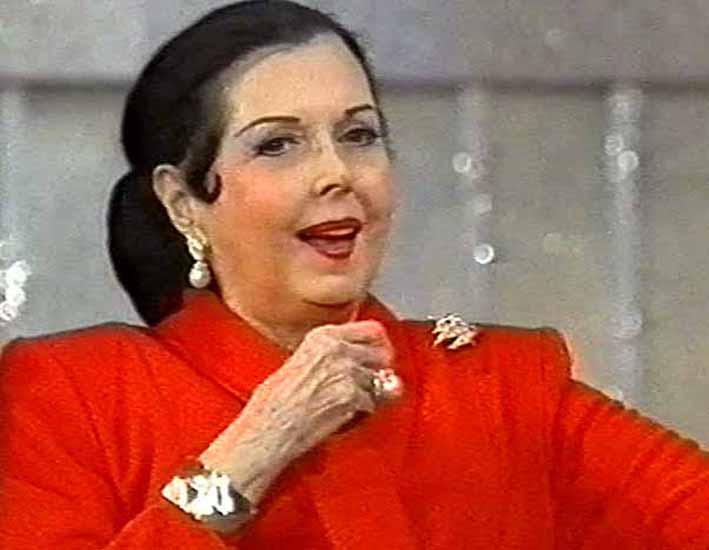 Ann Miller Cosmetic Surgery Face