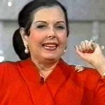 Ann Miller Plastic Surgery