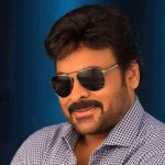 Chiranjeevi Liposuction