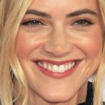 Emily Wickersham Plastic Surgery Procedures