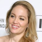 Erika Christensen Plastic Surgery