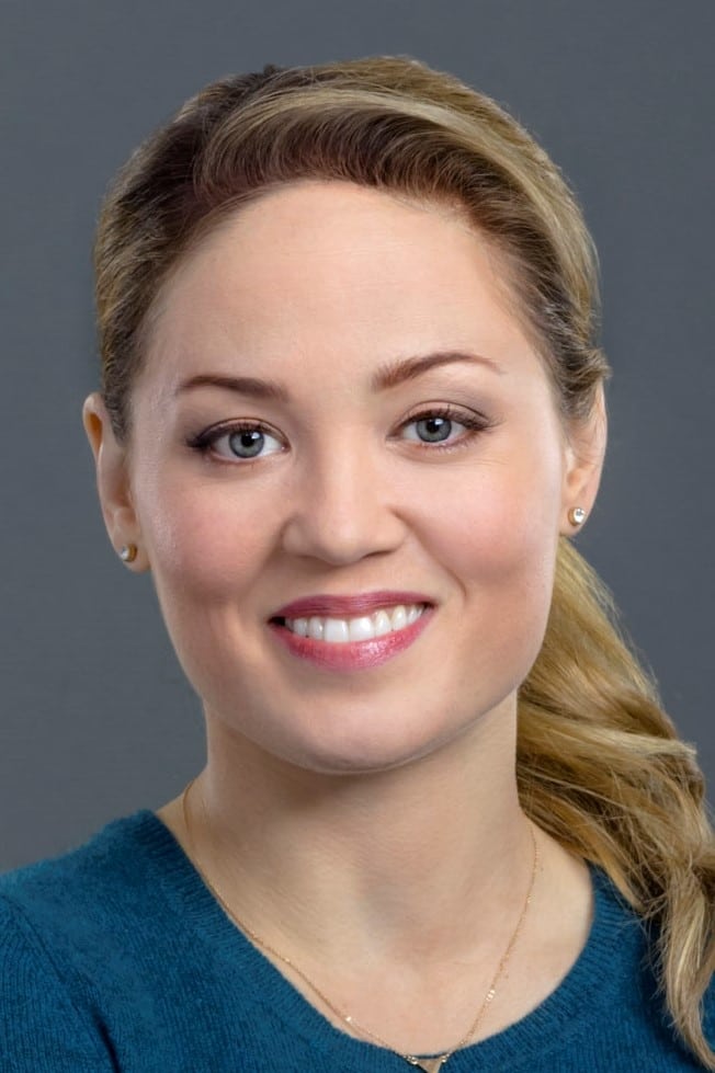 Erika Christensen Plastic Surgery Face