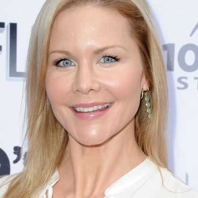 Josie Davis Cosmetic Surgery Face