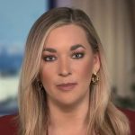 Katie Pavlich Cosmetic Surgery