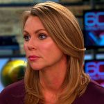 Lara Logan Cosmetic Surgery