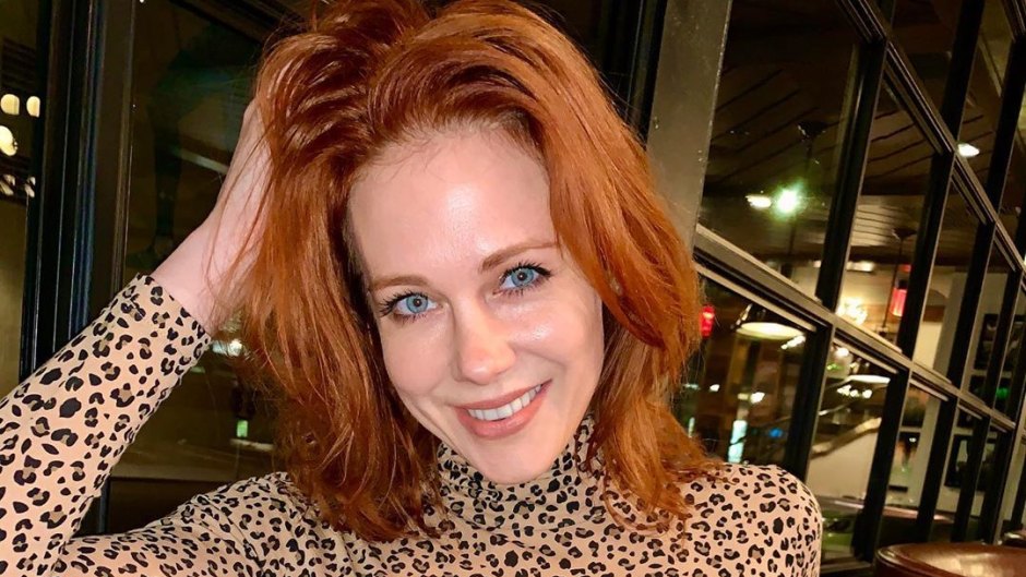 Maitland Ward Cosmetic Surgery Face