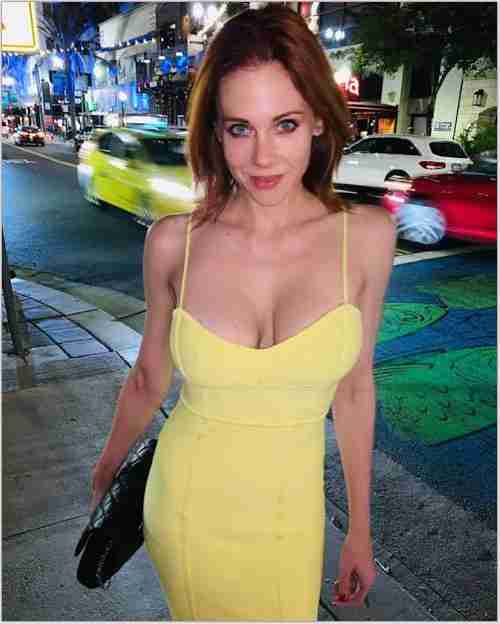 Maitland Ward Plastic Surgery Body