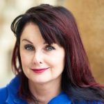 Marian Keyes Plastic Surgery Procedures