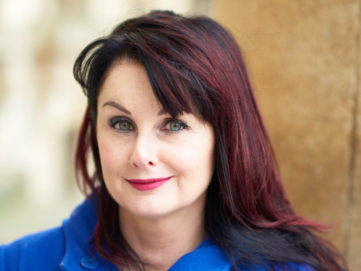 Marian Keyes Plastic Surgery Procedures