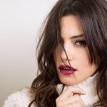 Phoebe Tonkin Cosmetic Surgery