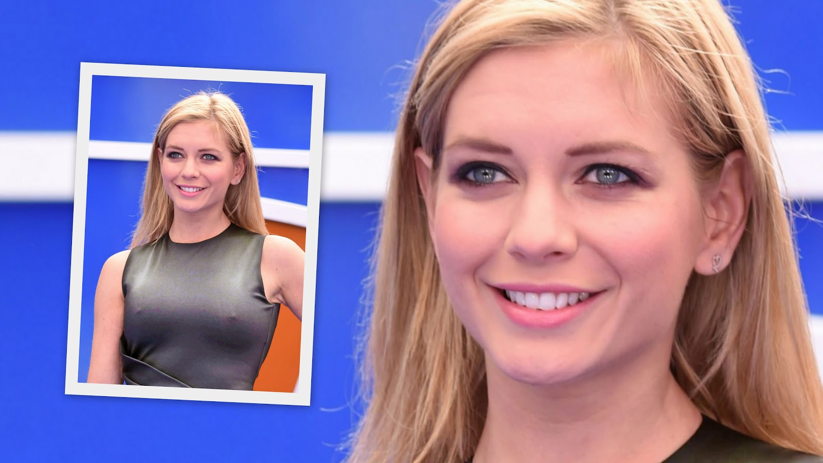 Rachel Riley Plastic Surgery Procedures