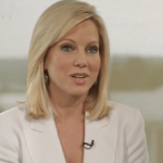 Shannon Bream Cosmetic Surgery