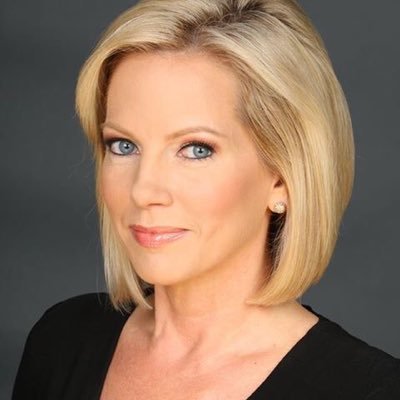 Shannon Bream Cosmetic Surgery Face
