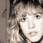 Stevie Nicks Botox