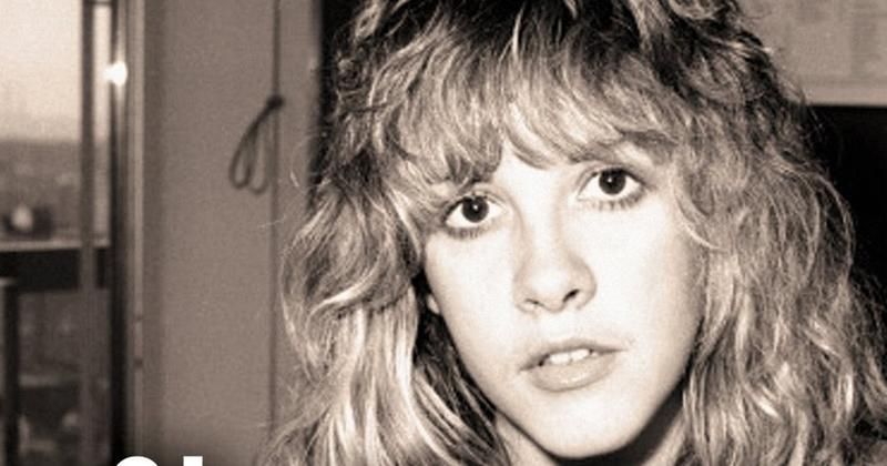 Stevie Nicks Plastic Surgery: Before and After Her Botox