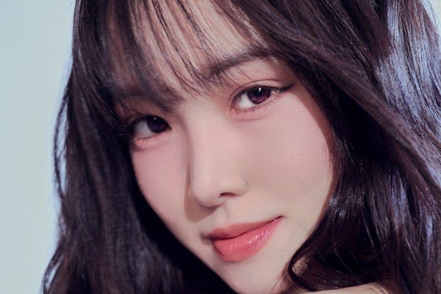 Yuju Cosmetic Surgery