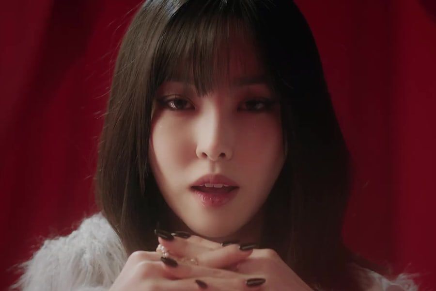 Yuju Plastic Surgery Face