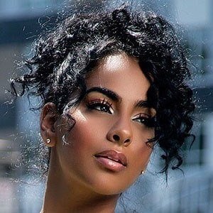 Did Ayisha Diaz Undergo Plastic Surgery?