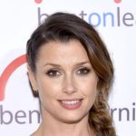 Bridget Moynahan Cosmetic Surgery