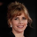 Darcey Bussell Plastic Surgery Procedures