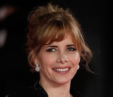 Darcey Bussell Plastic Surgery Procedures